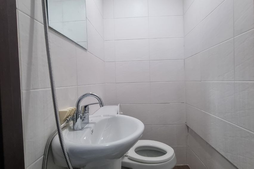 스테이업301호 5번째 이미지