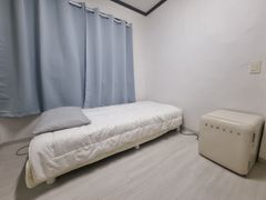 스테이업301호 1번째 이미지