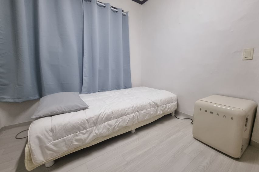 스테이업301호 1번째 이미지