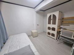 스테이업301호 3번째 이미지