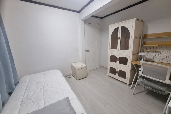 스테이업301호 3번째 이미지