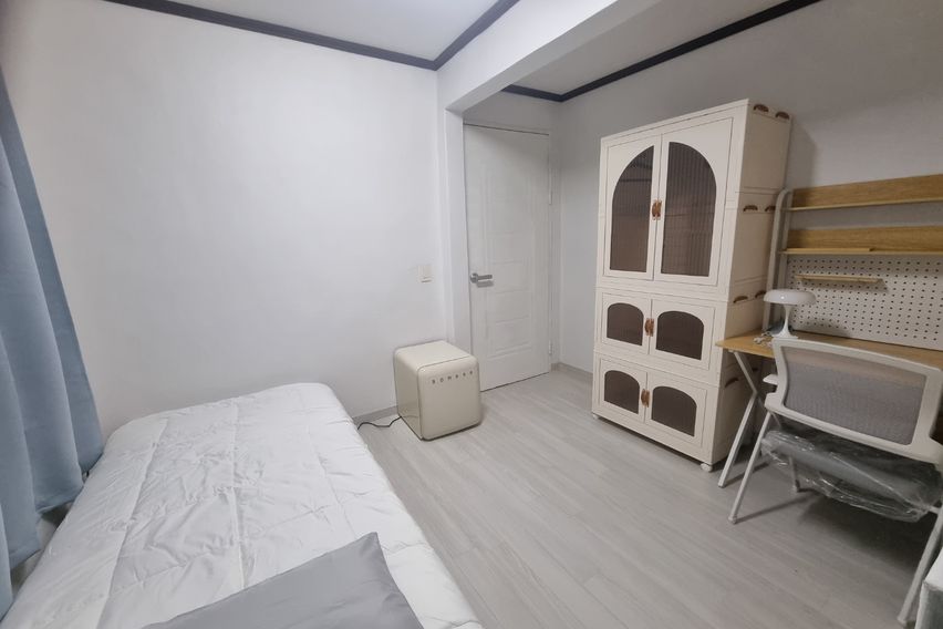 스테이업301호 3번째 이미지