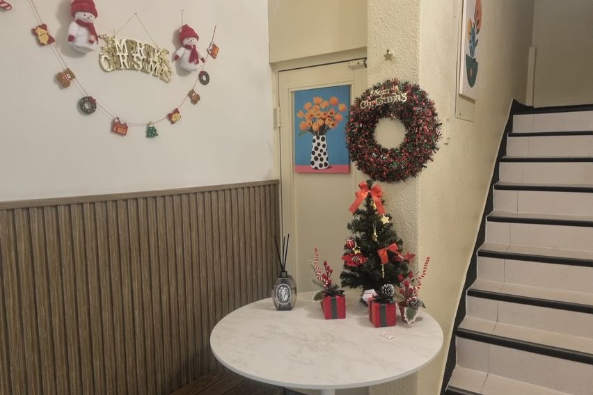 스테이업301호 11번째 이미지