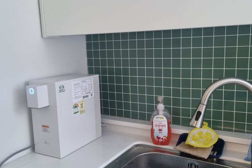 스테이업301호 10번째 이미지