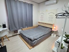 노을집 3번째 이미지
