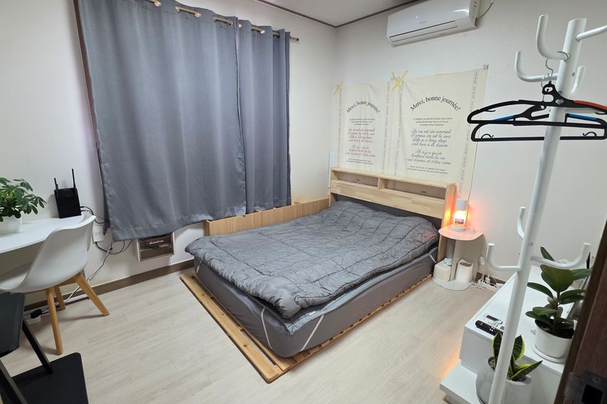 노을집 3번째 이미지