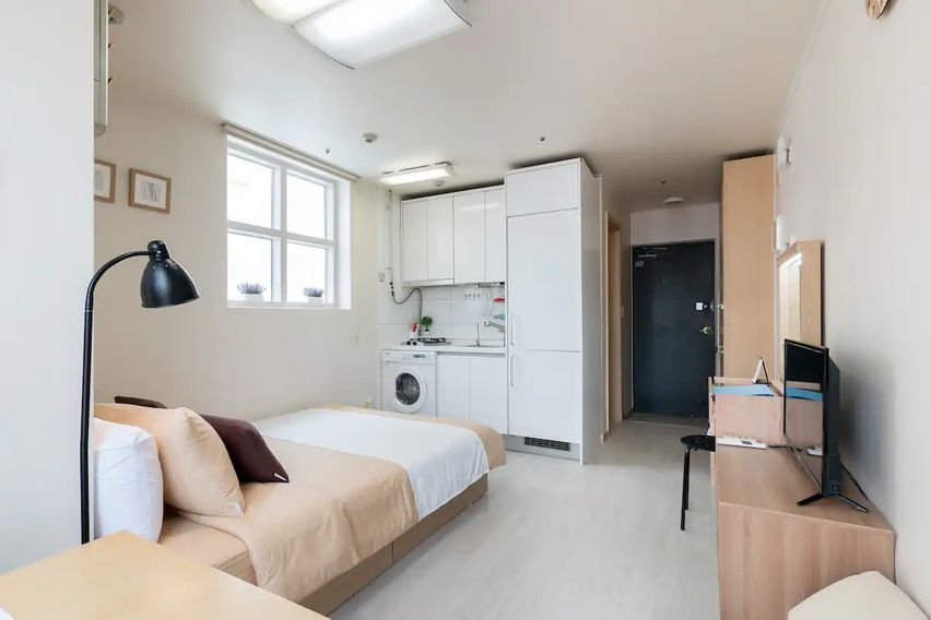 동대문DDP초역세권6