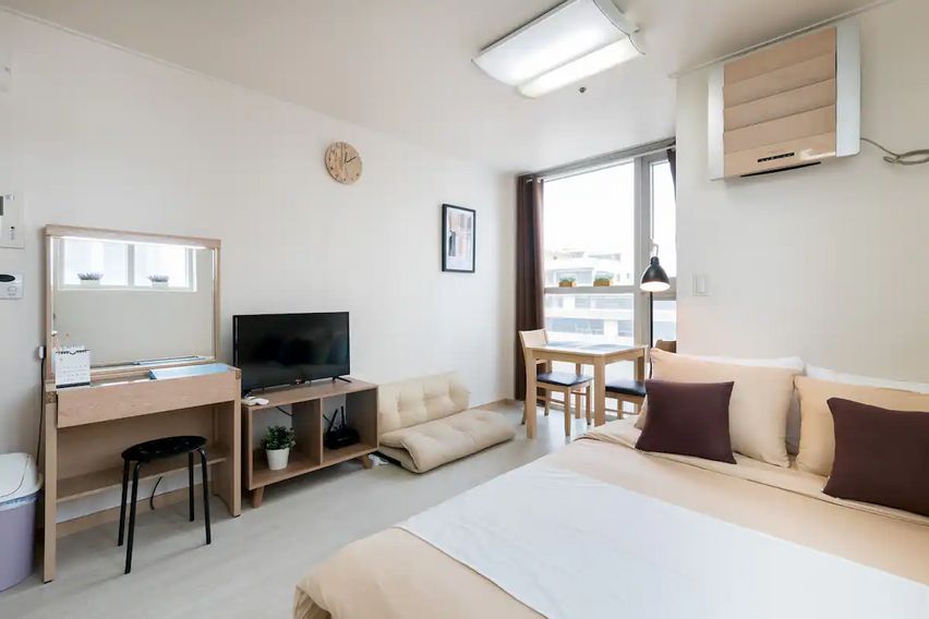 동대문DDP초역세권6