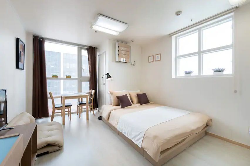 동대문DDP초역세권6