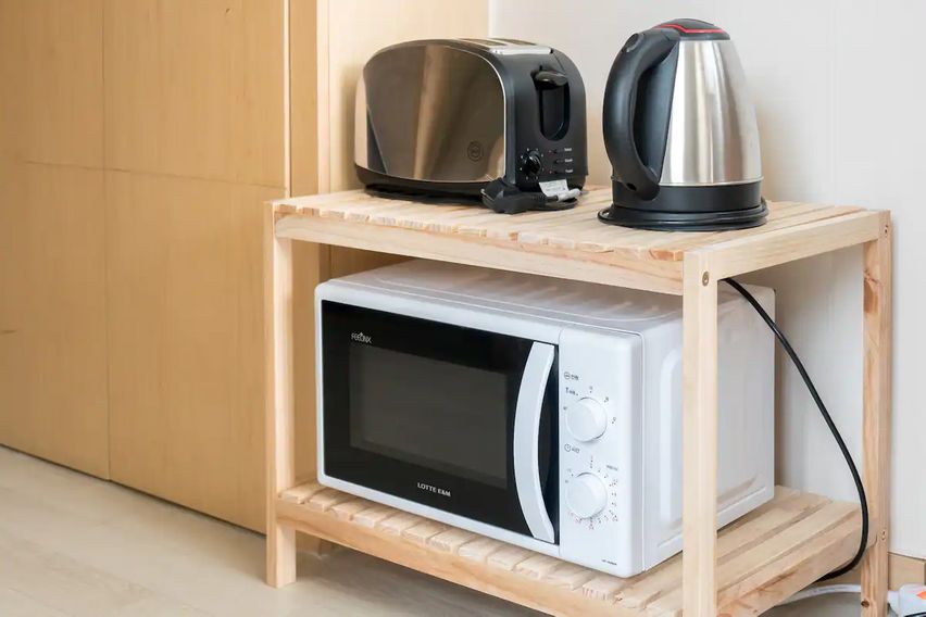 동대문DDP초역세권6