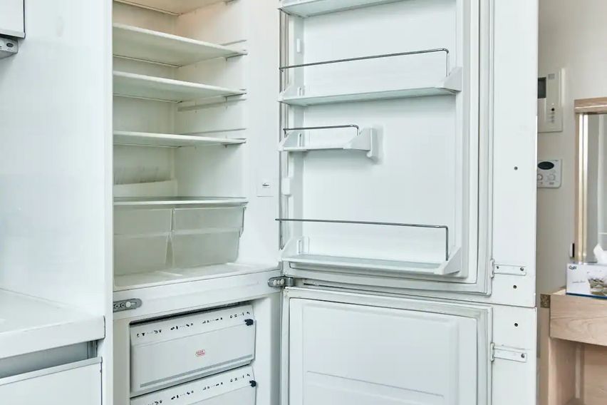 동대문DDP초역세권6