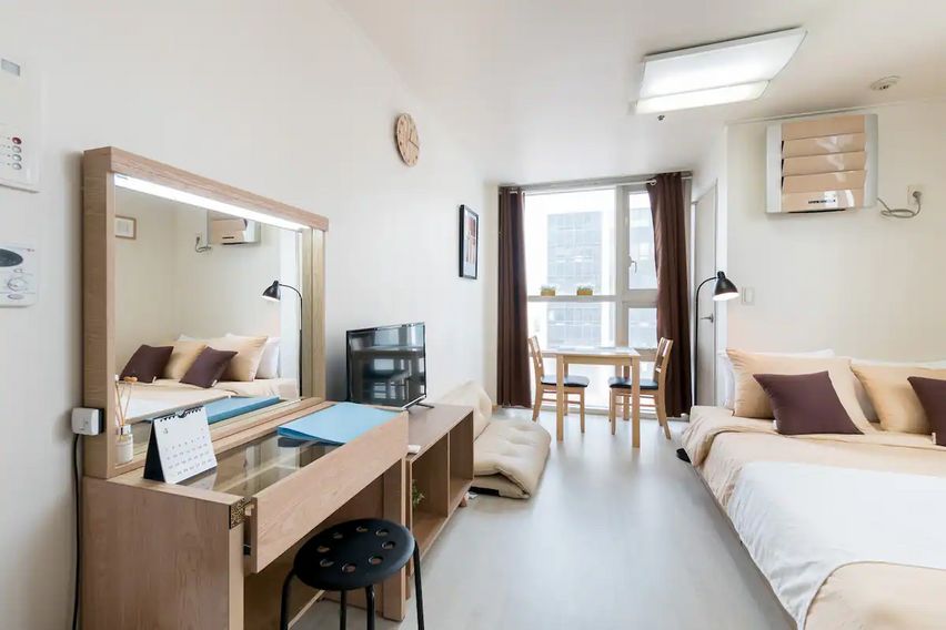 동대문DDP초역세권6