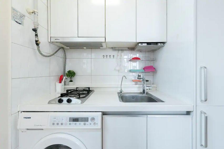 동대문DDP초역세권6