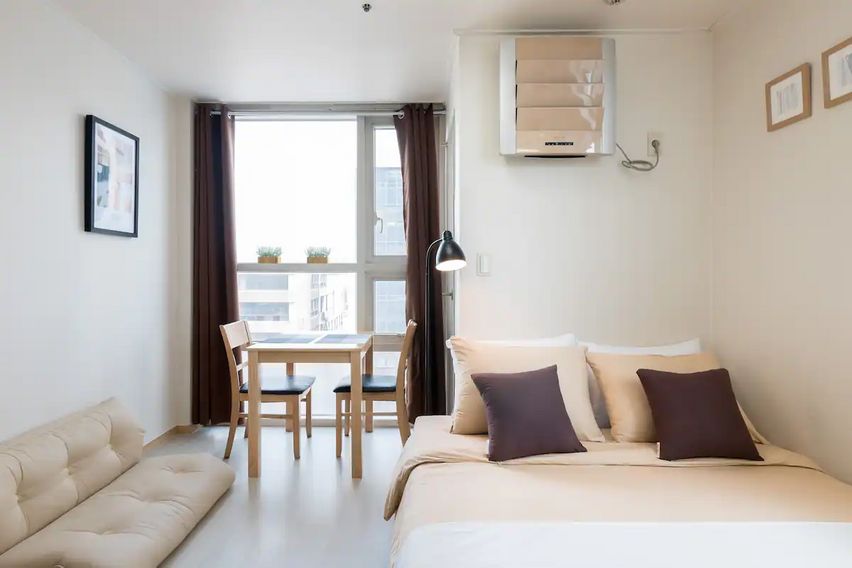 동대문DDP초역세권6