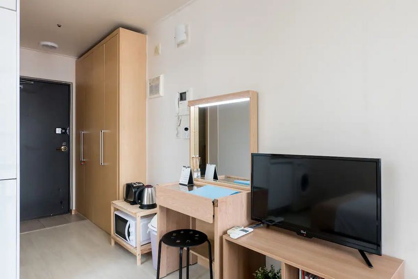 동대문DDP초역세권6