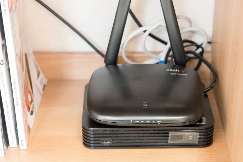 동대문DDP초역세권6