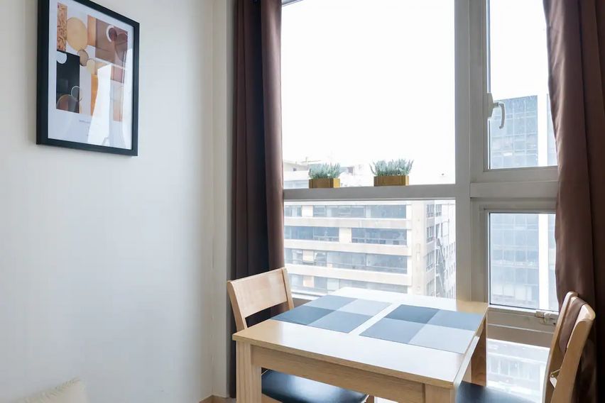 동대문DDP초역세권6