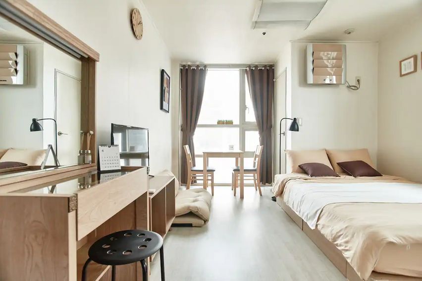 동대문DDP초역세권6