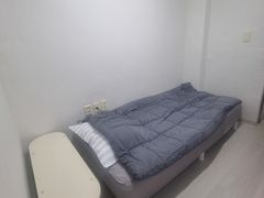 스테이업205호 2번째 이미지
