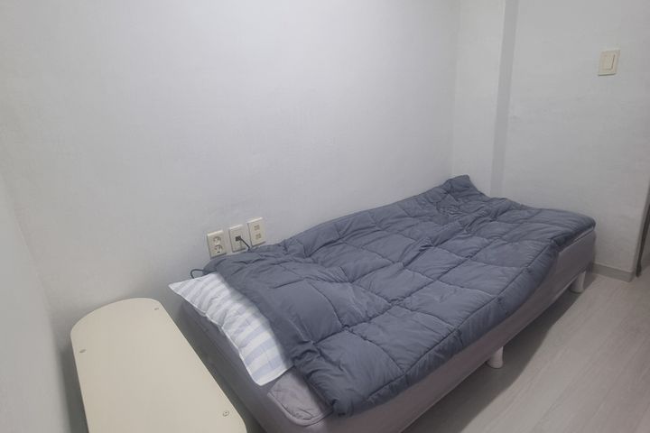 스테이업205호 2번째 이미지