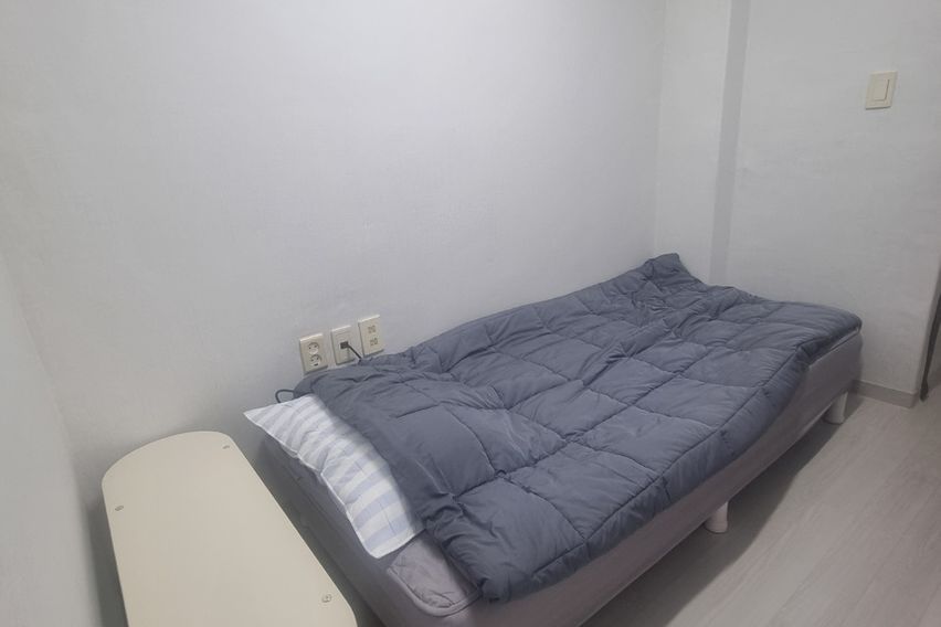 스테이업205호 2번째 이미지