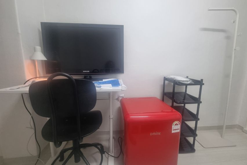 스테이업205호 3번째 이미지