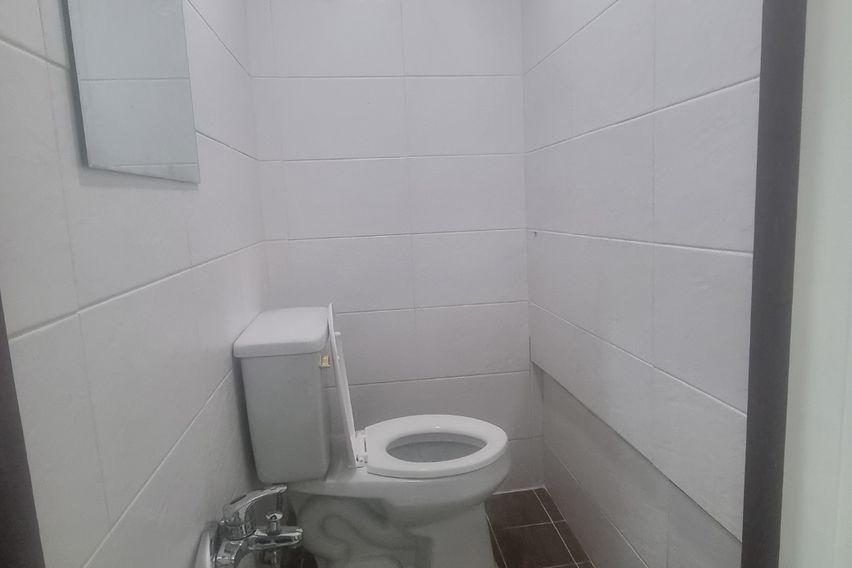 스테이업205호 4번째 이미지