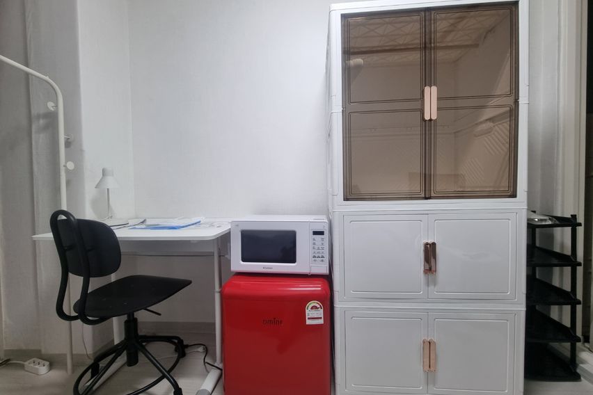 스테이업205호 1번째 이미지