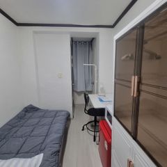 스테이업205호 방 이미지