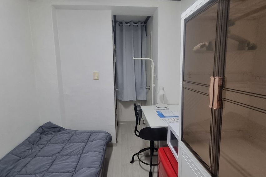 스테이업205호 0번째 이미지