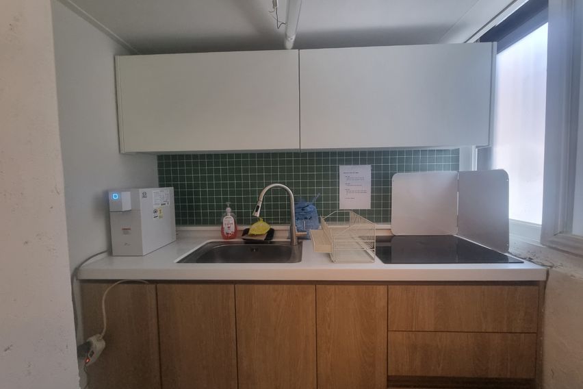 스테이업205호 6번째 이미지