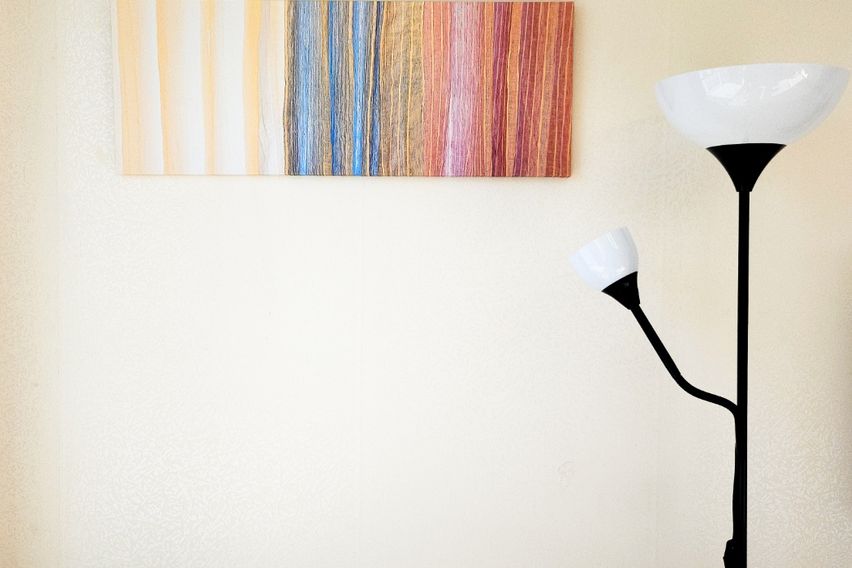 동대문DDP초역세권8