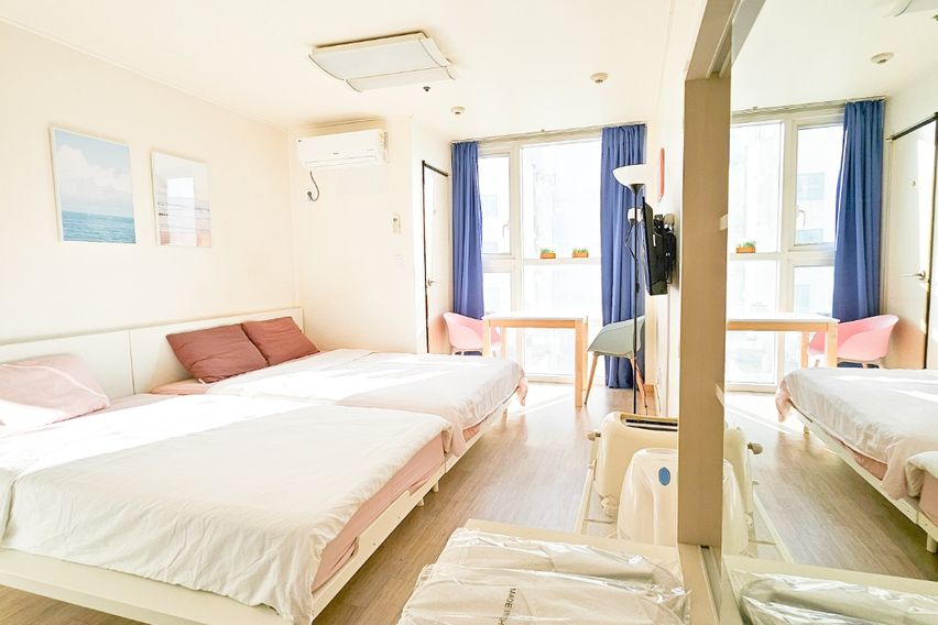 동대문DDP초역세권8