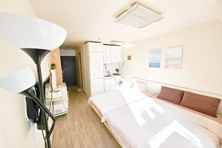 동대문DDP초역세권8