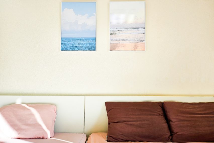 동대문DDP초역세권8