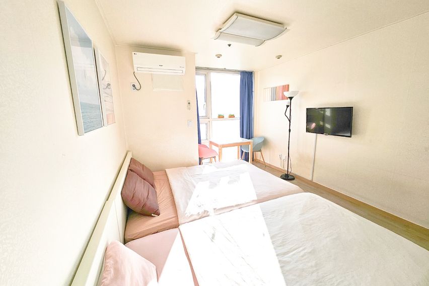 동대문DDP초역세권8