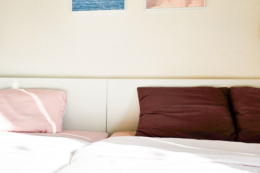 동대문DDP초역세권8