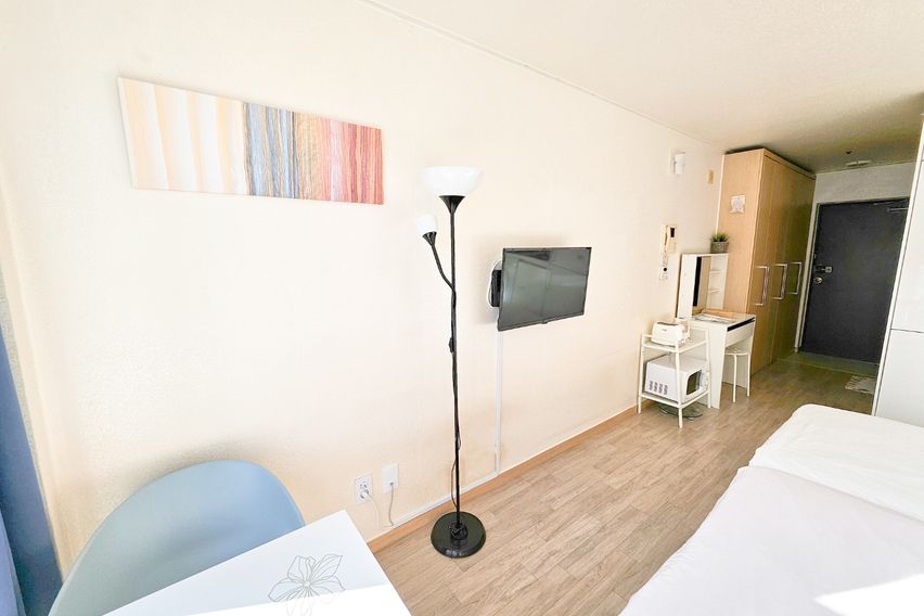 동대문DDP초역세권8