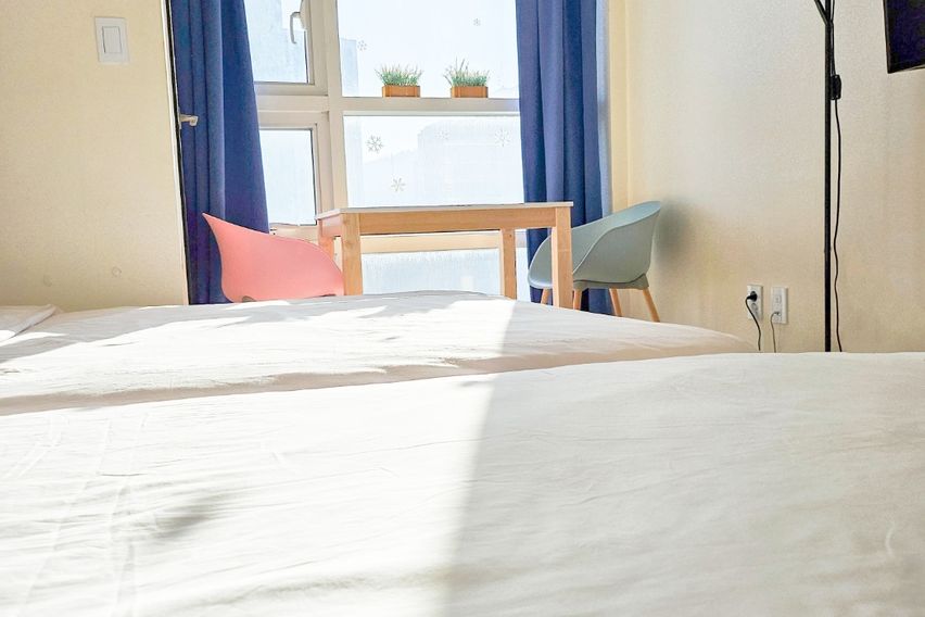 동대문DDP초역세권8