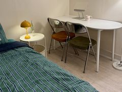 해 짱 잘드는집!!☀️ 3번째 이미지