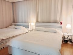 올림픽파크 스테이 7번째 이미지