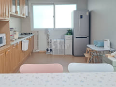 Olympic Park Stay 12th image