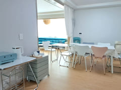 Olympic Park Stay 13th image