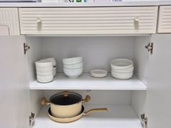 도보 성심당, 단독주택 8번째 이미지