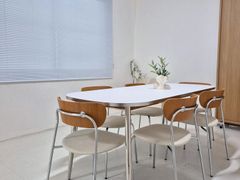 도보 성심당, 단독주택 3번째 이미지