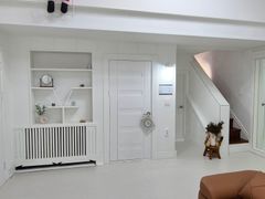 도보 성심당, 단독주택 1번째 이미지