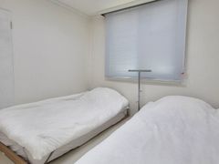 도보 성심당, 단독주택 12번째 이미지