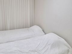 도보 성심당, 단독주택 13번째 이미지