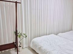 도보 성심당, 단독주택 11번째 이미지