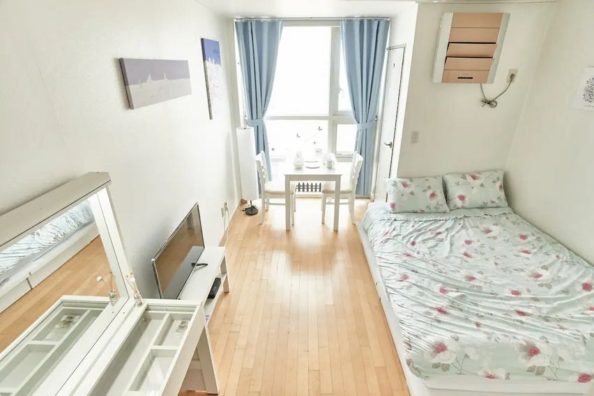 동대문DDP초역세권10